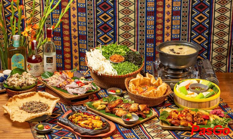 slide quán kiến 2