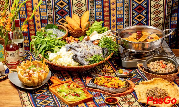 slide quán kiến 3