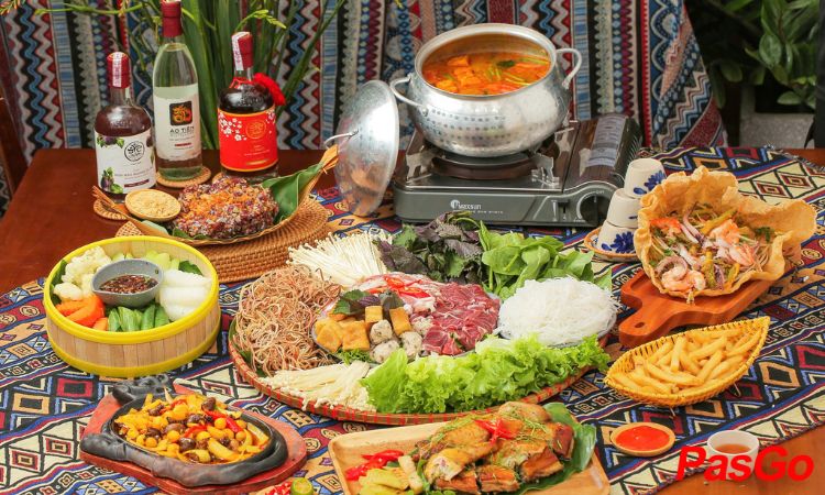 slide quán kiến 4