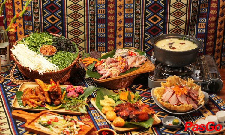 slide quán kiến 5