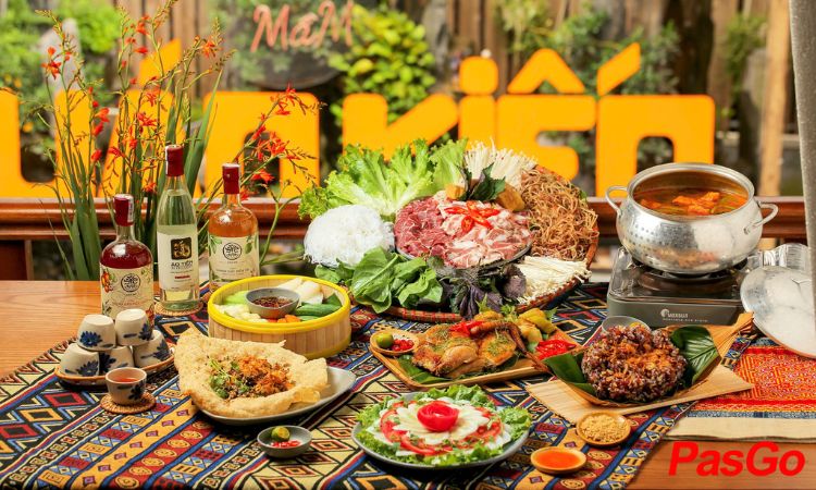 slide quán kiến 6