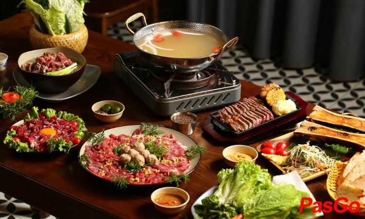 slide quán kiến 7