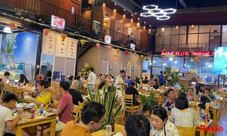 Slide quán nam bộ 10