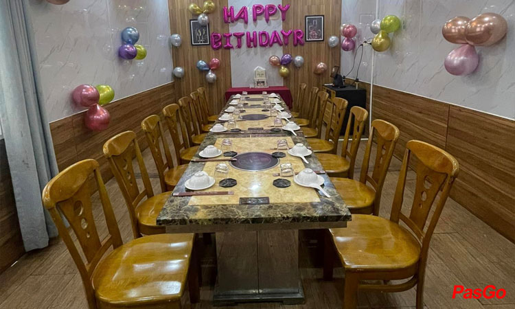 Slide quán nam bộ 11