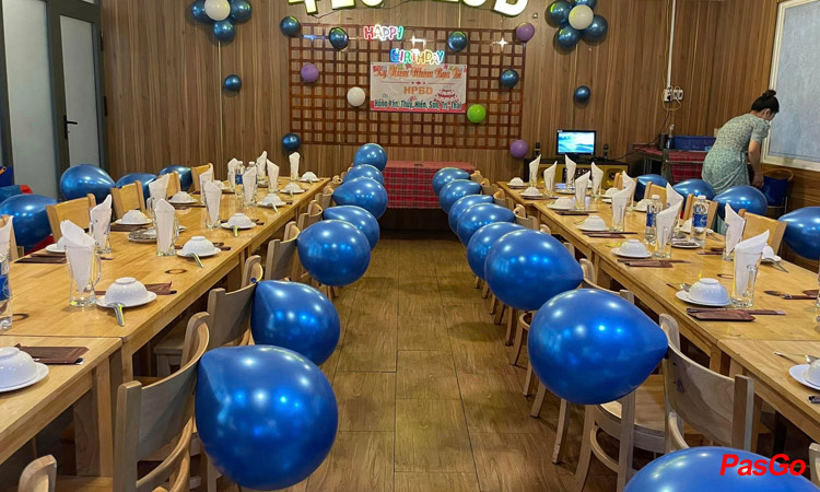 Slide quán nam bộ 12