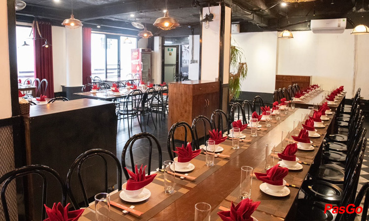 slide-quan-ngon-169-10