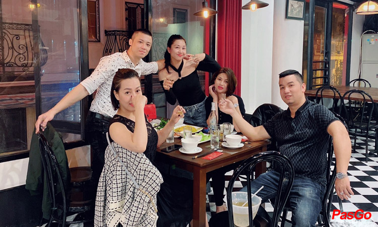 slide-quan-ngon-169-11