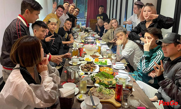 slide-quan-ngon-169-12