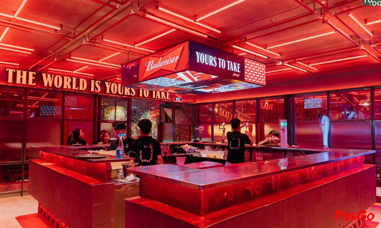 Slide quán nhậu tự do 10