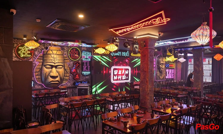 Slide quán nhỏ 11