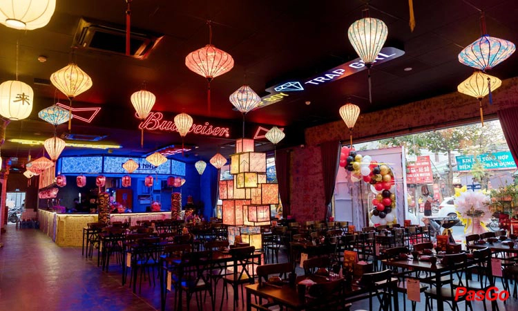 Slide quán nhỏ 12