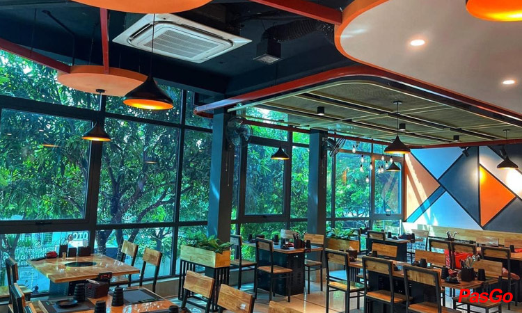 Slide quán trăng 11