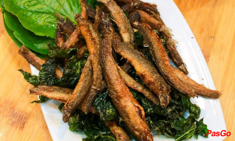 Slide quán trăng 2