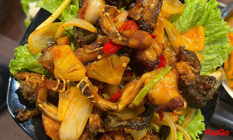 Slide quán trăng 7