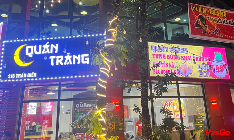 Slide quán trăng 8