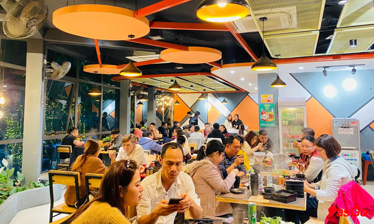 Slide quán trăng 9