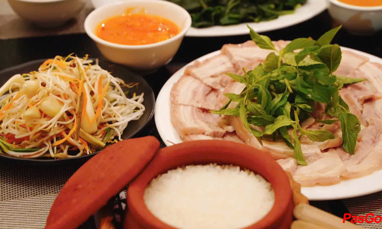 slide-quanchidau- (1)