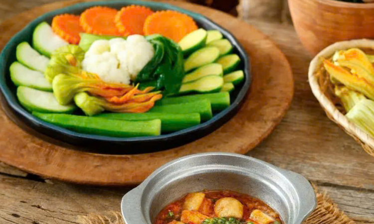 slide-quanchidau- (2)