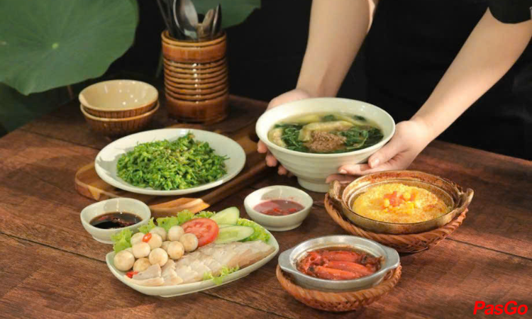 slide-quanchidau- (3)