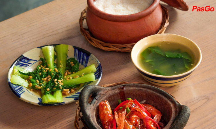 slide-quanchidau- (4)