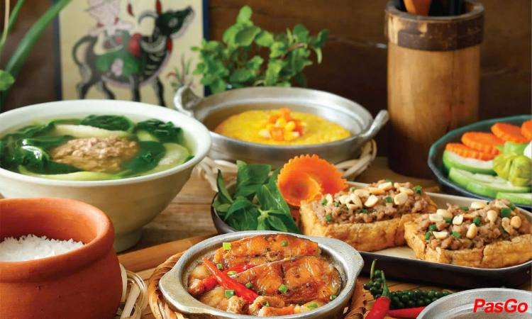 slide-quanchidau- (5)