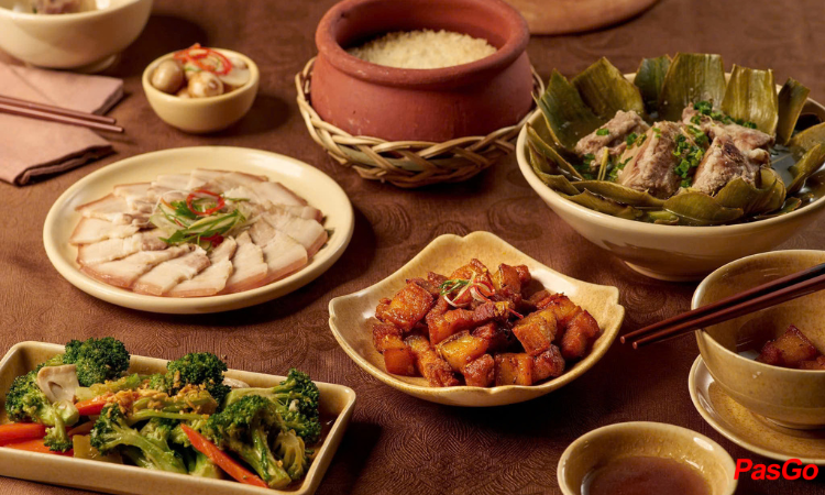 slide-quanchidau- (6)