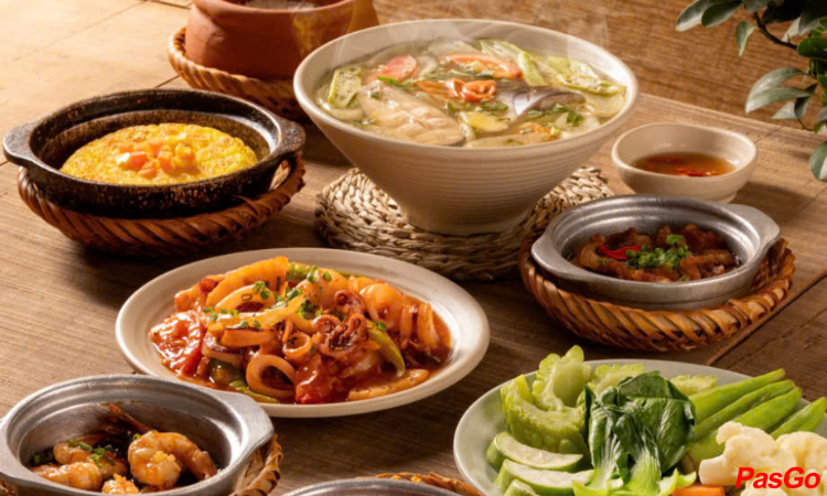 slide-quanchidau- (7)