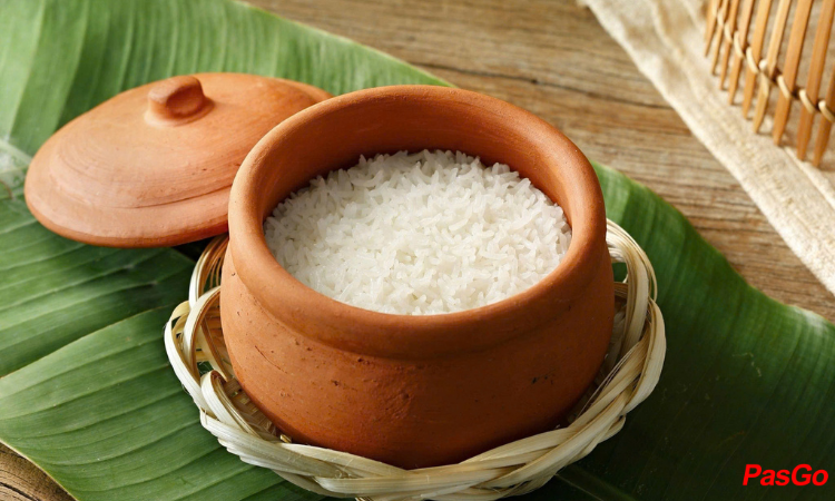 slide-quanchidau- (8)