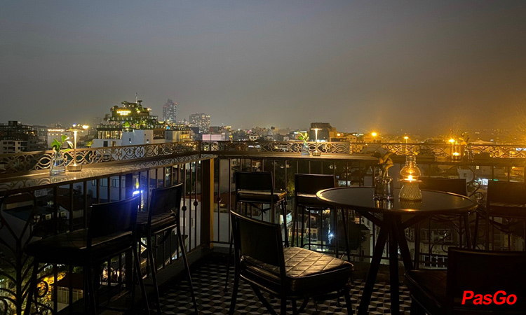 Slide - Red Bean - Hàng Thùng - 12