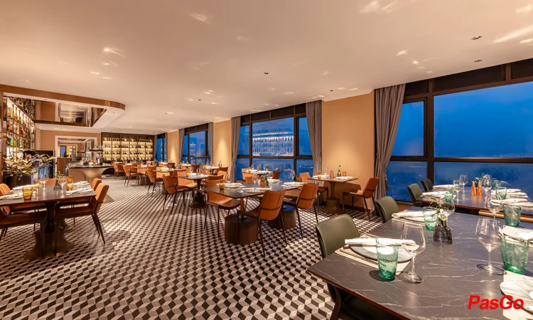 Slide - Red Bean - Hàng Thùng - 10