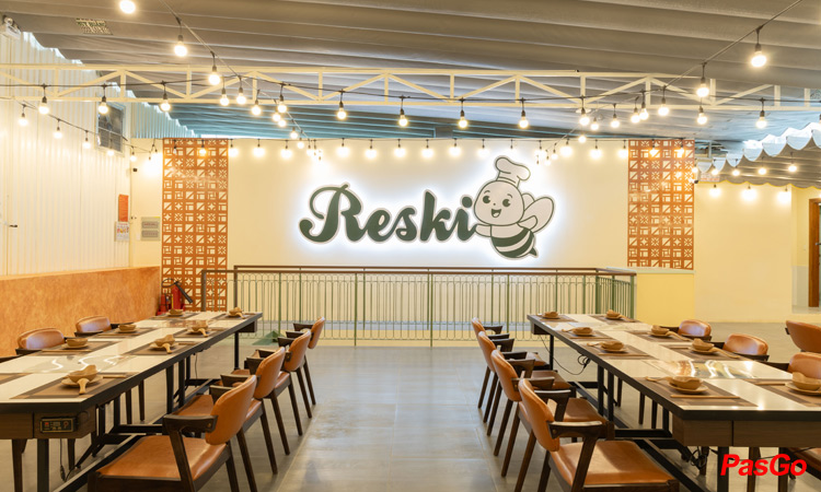 Slide reski hotpot 10