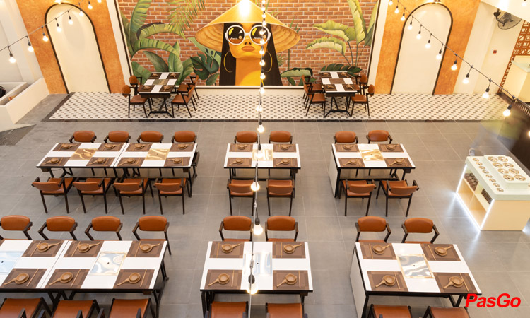 Slide reski hotpot 11