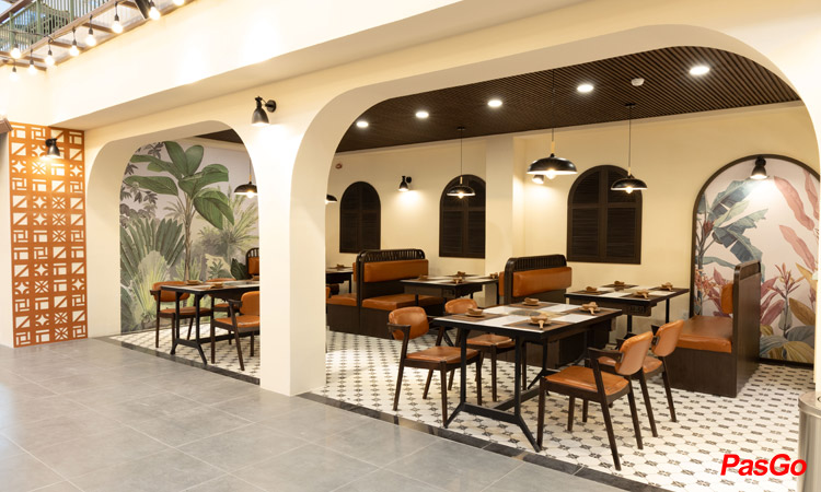 Slide reski hotpot 12