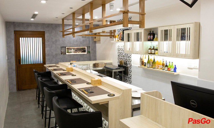 slide-ringo-j-style-van-phuc-10