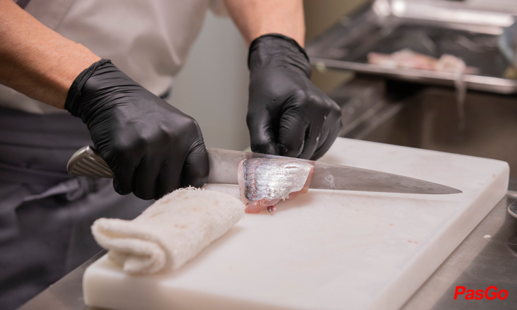 slide-ringo-j-style-van-phuc-11