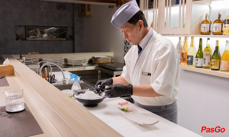 slide-ringo-j-style-van-phuc-12