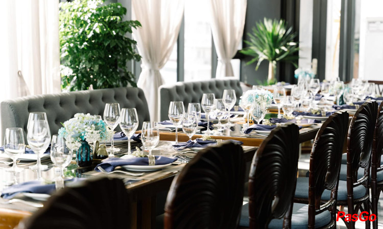 Slide san dinning 10