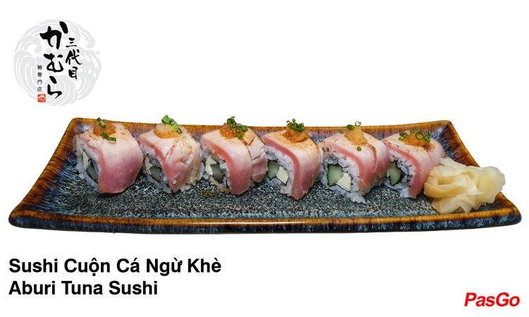 slide-sandaime-kamura-6