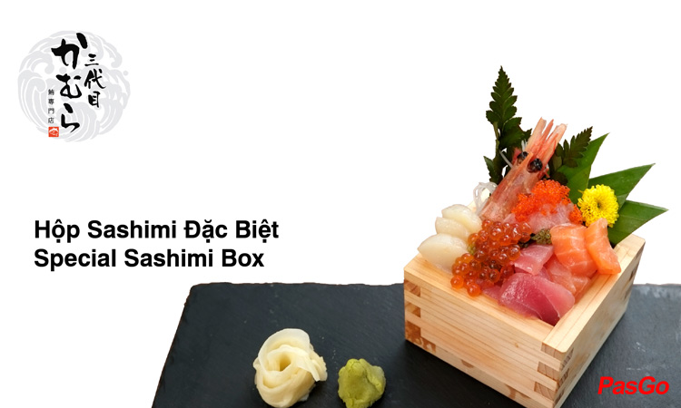 slide-sandaime-kamura-7