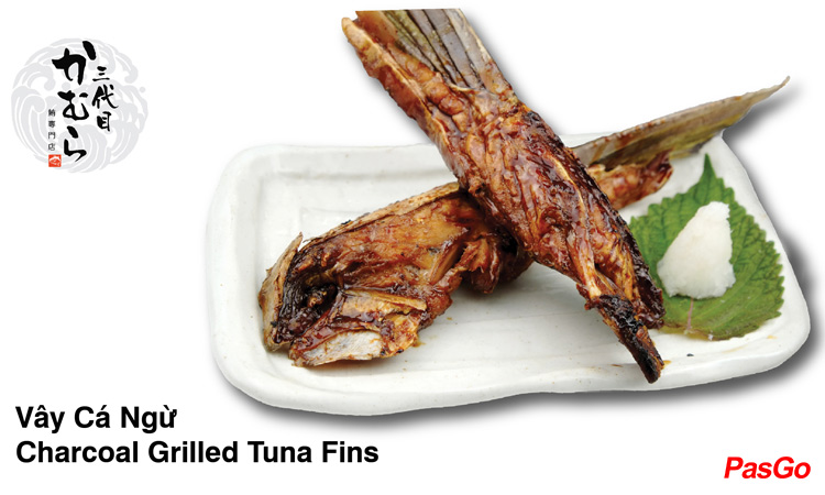 slide-sandaime-kamura-9