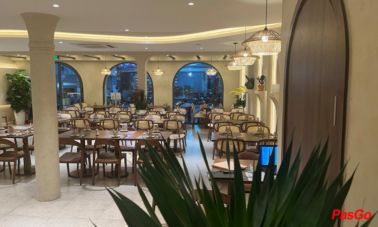 Slide Sanite Chay 10