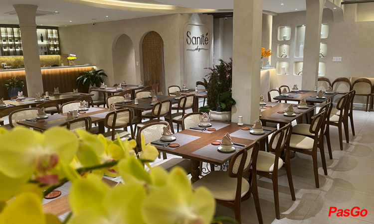 Slide Sanite Chay 11