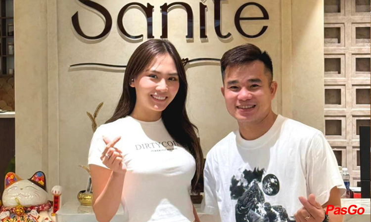 Slide Sanite Chay 12