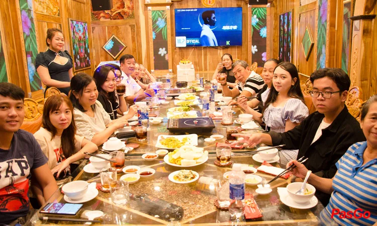 Slide Sáu Linh - Nguyễn Thái Sơn - 11