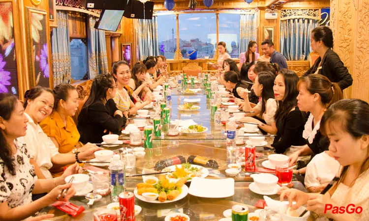 Slide Sáu Linh - Nguyễn Thái Sơn - 12