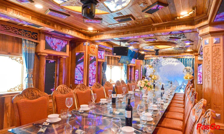 Slide Sáu Linh - Nguyễn Thái Sơn - 10