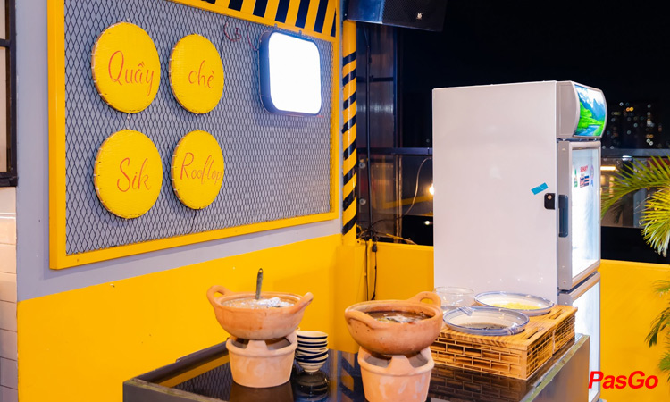 nha-hang-sik-dak-fook-an-duoc-phuc-vuon-bia-san-thuong-10