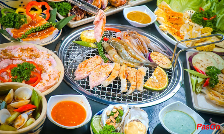 nha-hang-sik-dak-fook-an-duoc-phuc-vuon-bia-san-thuong-12