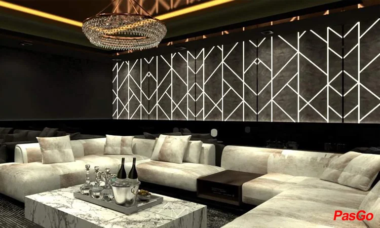 slide-sing-sing-sg-ba-huyen-thanh-quan-10