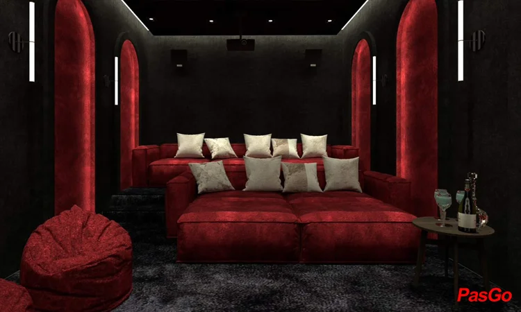 slide-sing-sing-sg-ba-huyen-thanh-quan-11